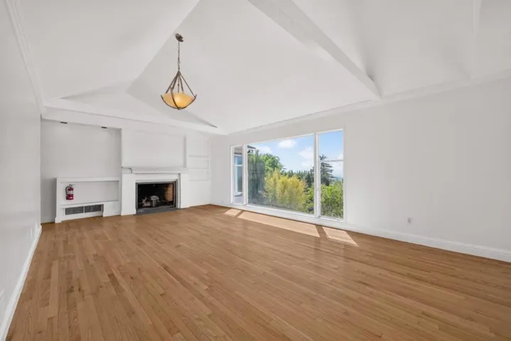 10831 Ridgeview Way, San Jose, California 95127 — photo 5