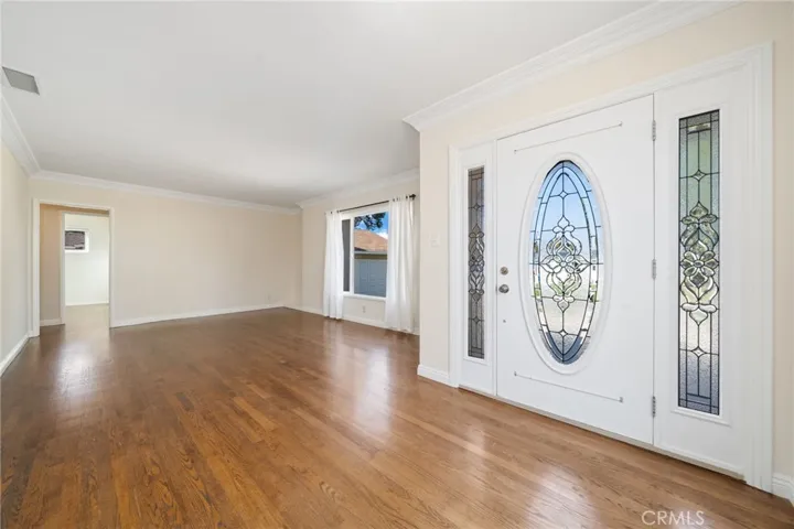 14426 Cerecita, Whittier, California 90604 — photo 4