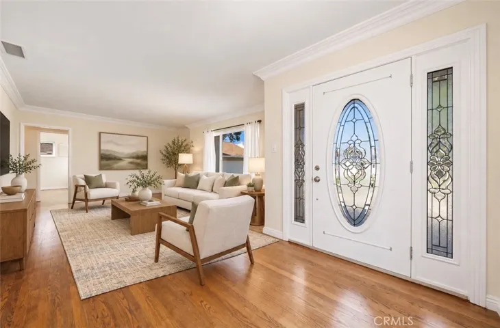 14426 Cerecita, Whittier, California 90604 — photo 5