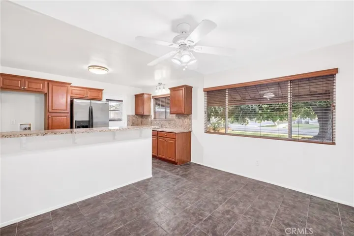 3261 Wallingham Drive, Riverside, California 92503 — photo 5