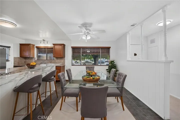 3261 Wallingham Drive, Riverside, California 92503 — photo 4