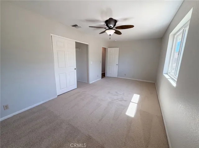 20861 Lone Eagle, Apple Valley, California 92308 — photo 4