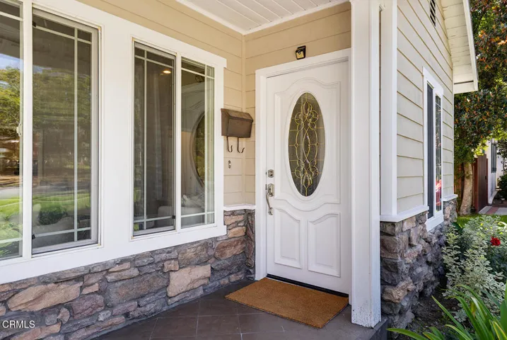 2064 Galbreth Road, Pasadena, California 91104 — photo 4