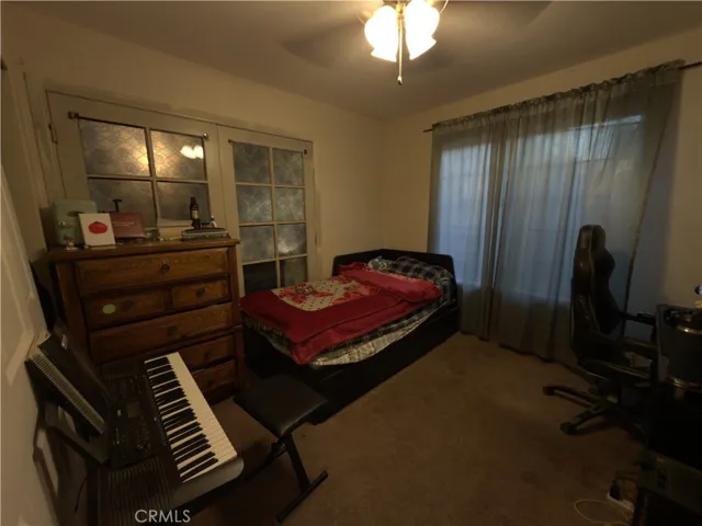 5349 Norwood, Riverside, California 92505 — photo 5