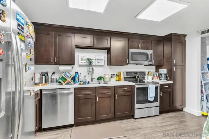 777 6th 127, San Diego, California 92101 — photo 4