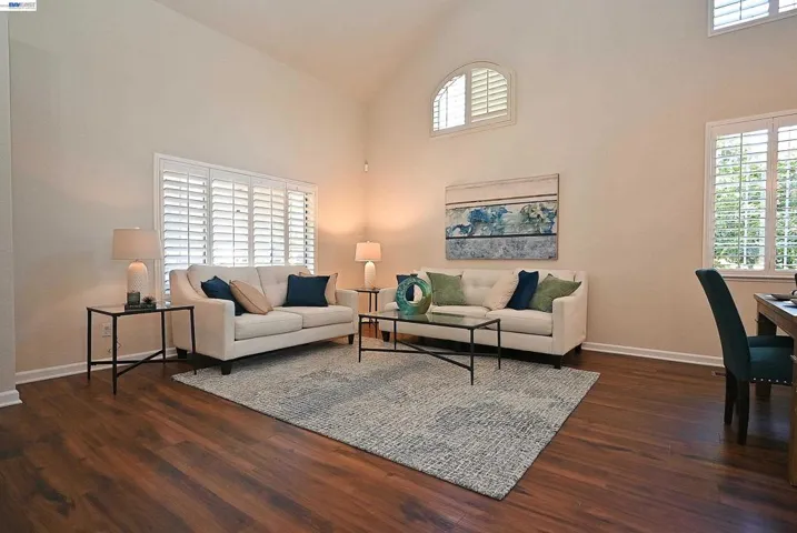 410 S 19th St, San Jose, California 95116 — photo 5