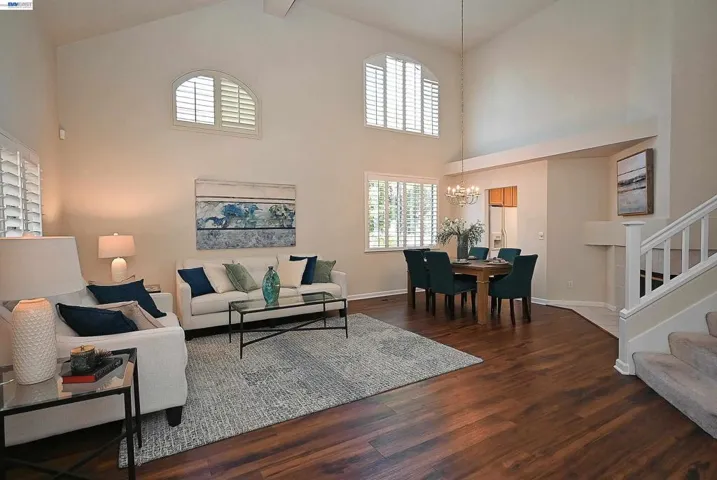 410 S 19th St, San Jose, California 95116 — photo 4