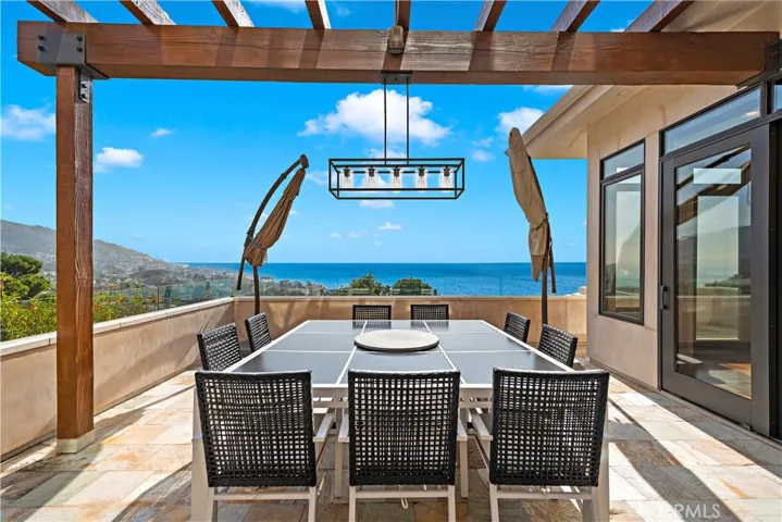 31460 Ceanothus Drive, Laguna Beach, California 92651 — photo 4