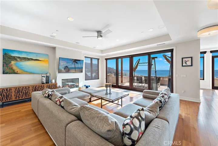 31460 Ceanothus Drive, Laguna Beach, California 92651 — photo 5