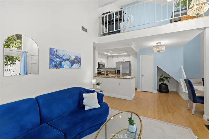 18952 Canyon View, Lake Forest, California 92679 — photo 4