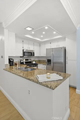 18952 Canyon View, Lake Forest, California 92679 — photo 5