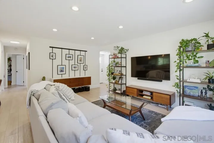 2135 Montclair St, San Diego, California 92104 — photo 4