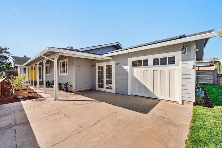 317 Lighthouse Avenue, Santa Cruz, California 95060 — photo 5