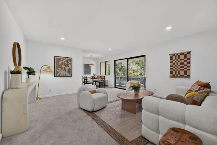 940 Kiely Boulevard D, Santa Clara, California 95051 — photo 4