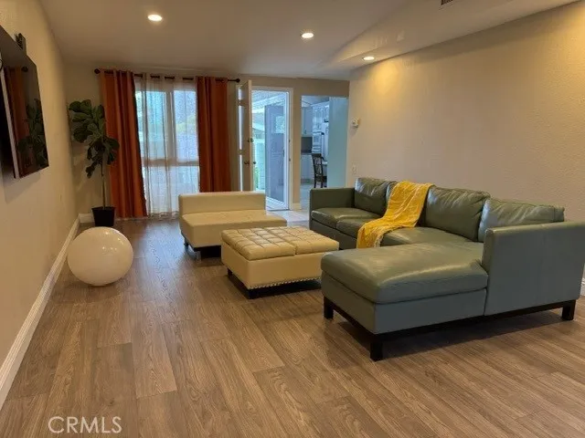 542 Via Estrada B, Laguna Woods, California 92637 — photo 5