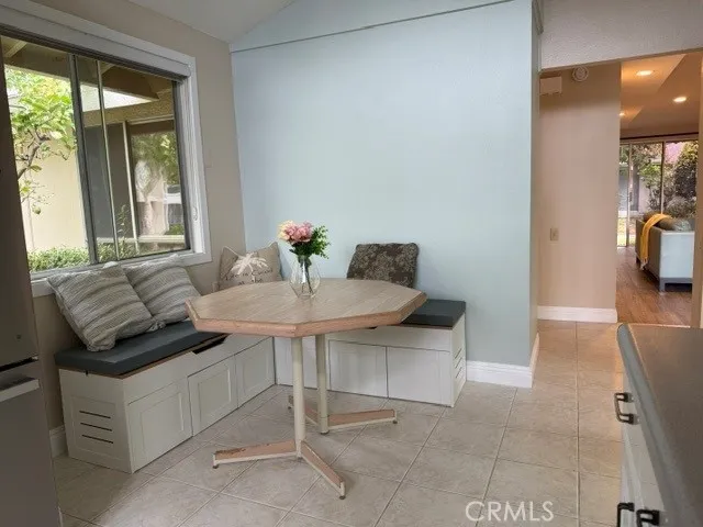 542 Via Estrada B, Laguna Woods, California 92637 — photo 4