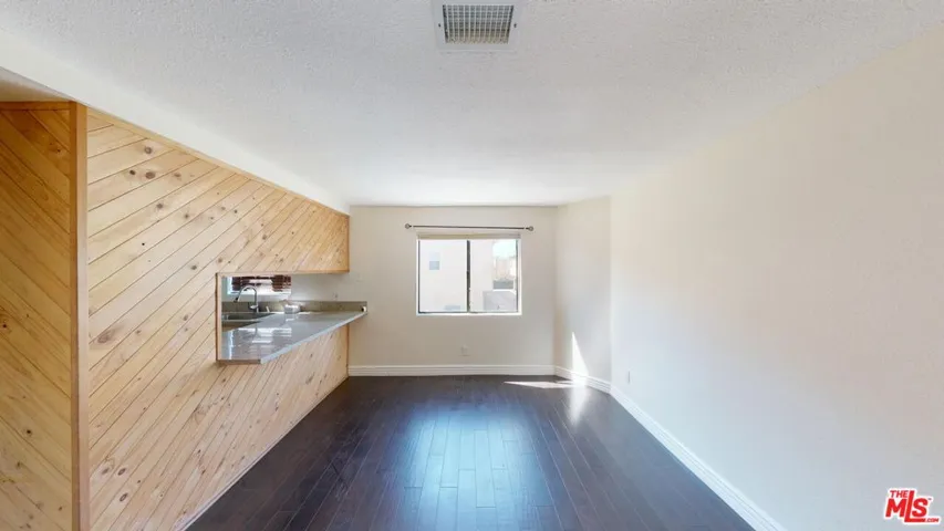 14401 Plummer Street 23, Panorama City, California 91402 — photo 5