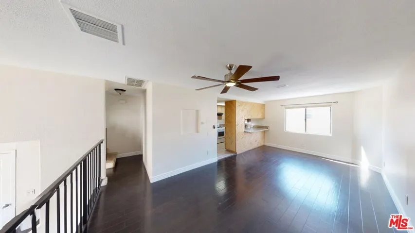 14401 Plummer Street 23, Panorama City, California 91402 — photo 4