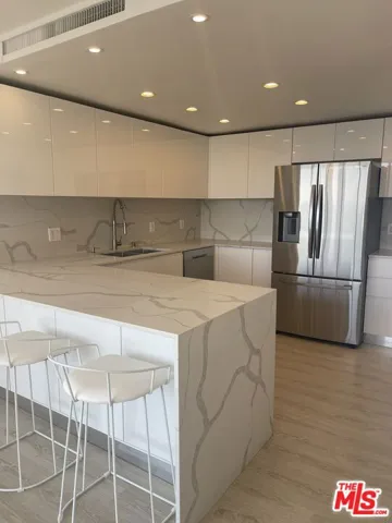 2160 E Century Parkway 1109, Los Angeles, California 90067 — photo 5