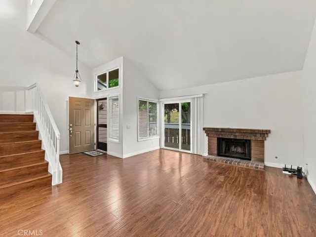 13231 Creek View Drive C, Garden Grove, California 92844 — photo 5