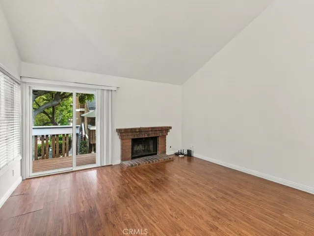 13231 Creek View Drive C, Garden Grove, California 92844 — photo 4