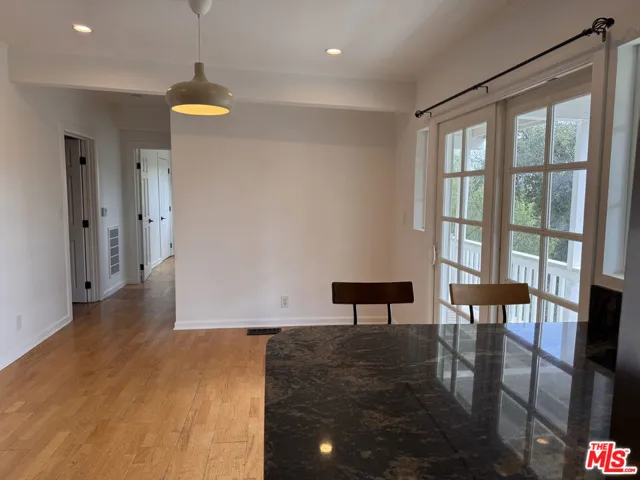 400 N Avenue 66, Los Angeles, California 90042 — photo 4