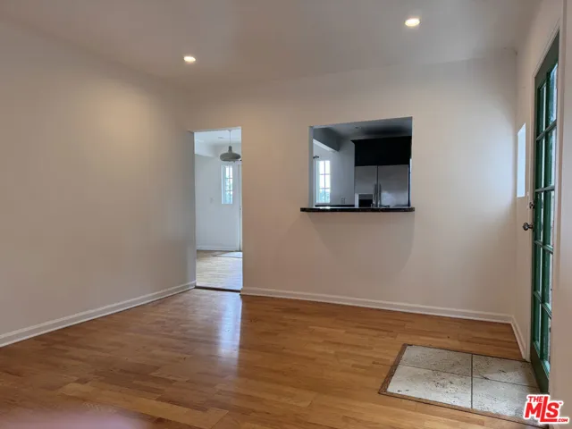 400 N Avenue 66, Los Angeles, California 90042 — photo 5