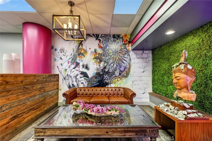 401 N Brand Boulevard, Glendale, California 91203 — photo 5