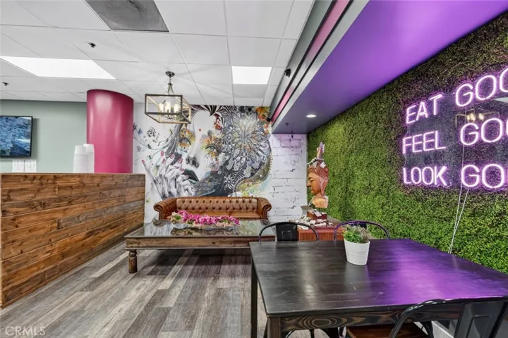 401 N Brand Boulevard, Glendale, California 91203 — photo 4