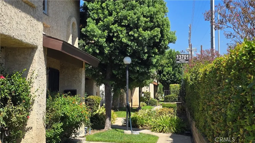 13701 Hubbard Unit#7, Sylmar, California 91342 — photo 4