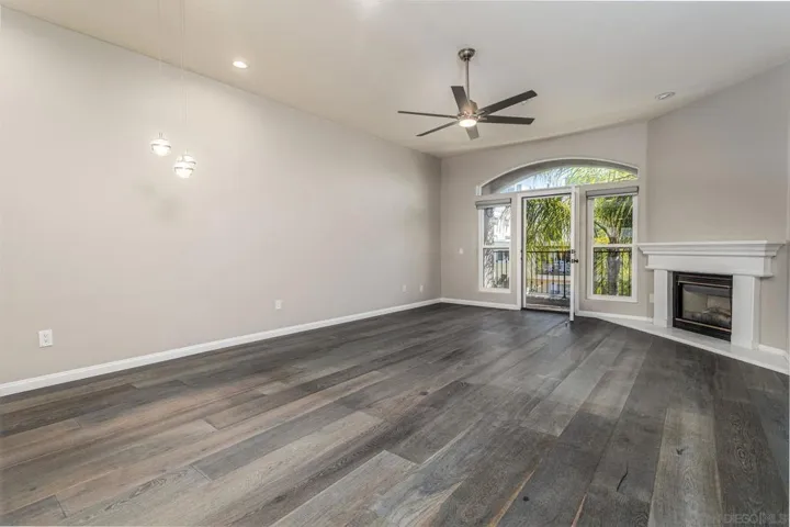 104 Lewis Street, San Diego, California 92103 — photo 5