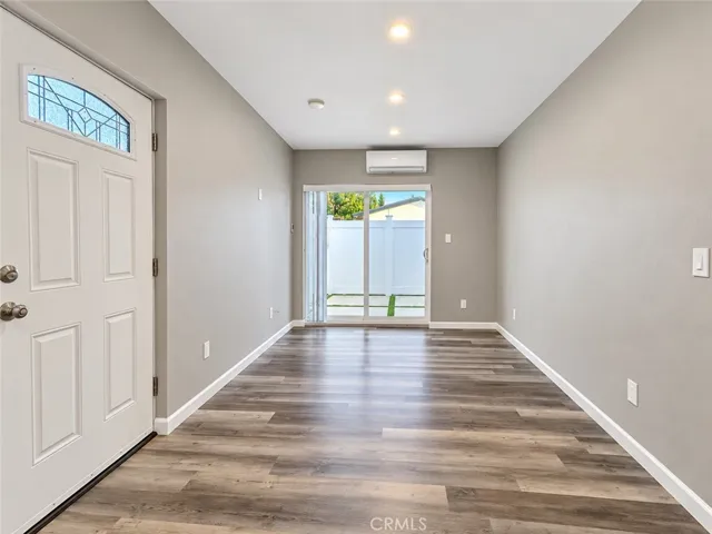6463 Woodlake Avenue, West Hills, California 91307 — photo 4