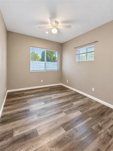 6463 Woodlake Avenue, West Hills, California 91307 — photo 5
