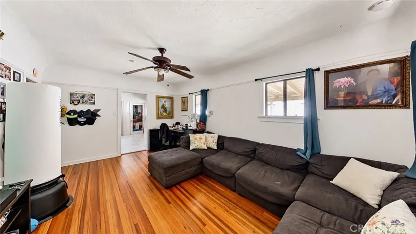 1707 E Poinsettia Street, Long Beach, California 90805 — photo 5
