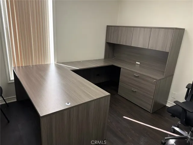 1800 E Garrey Avenue 212, Santa Ana, California 92705 — photo 5
