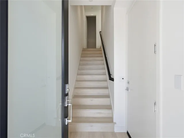2750 Everly Drive, San Diego, California 92108 — photo 5
