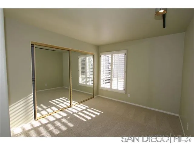 9971 Scripps Westview Way Way 14, San Diego, California 92131 — photo 5