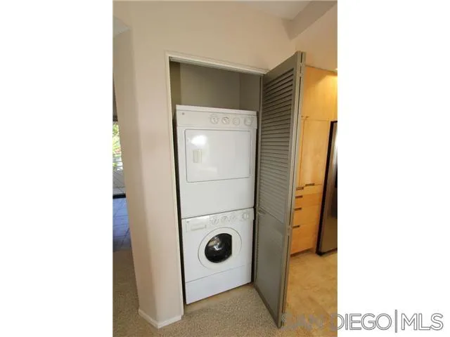 9971 Scripps Westview Way Way 14, San Diego, California 92131 — photo 4