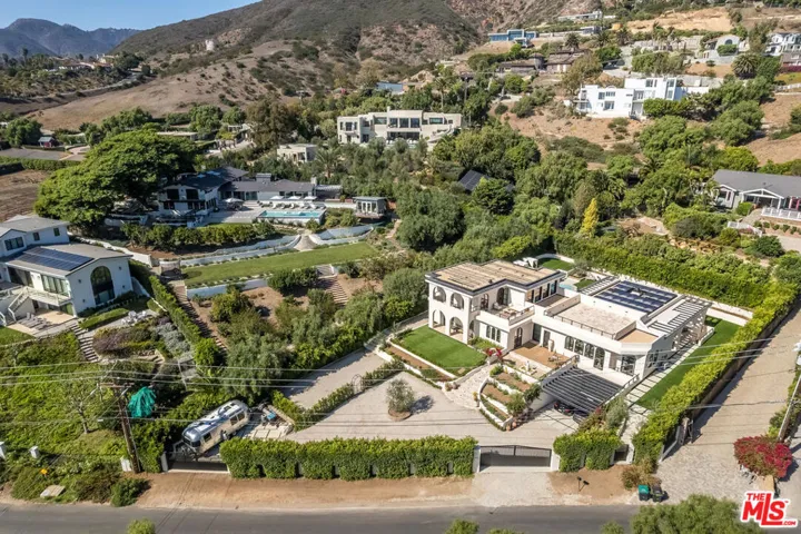 30125 Harvester Road, Malibu, California 90265 — photo 4