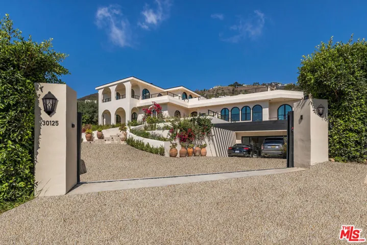 30125 Harvester Road, Malibu, California 90265 — photo 5