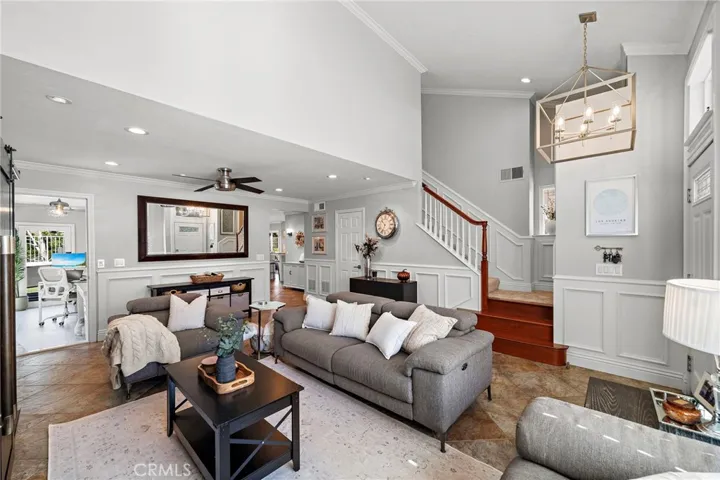 11587 Chadwick, Corona, California 92878 — photo 5