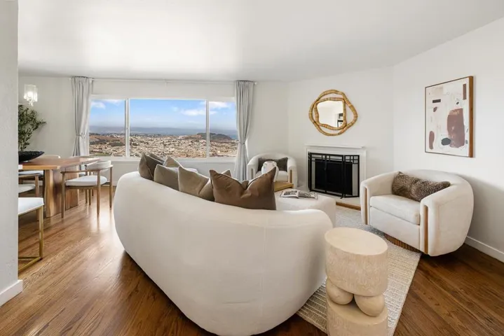 223 Oakridge Drive, Daly City, California 94014 — photo 5