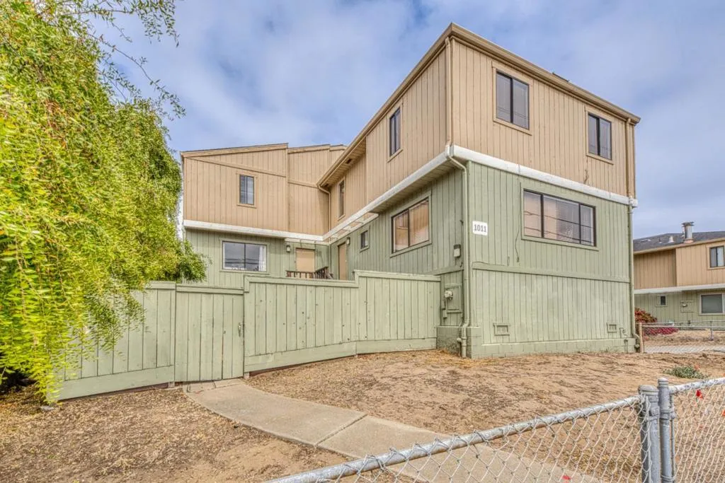 Property 1