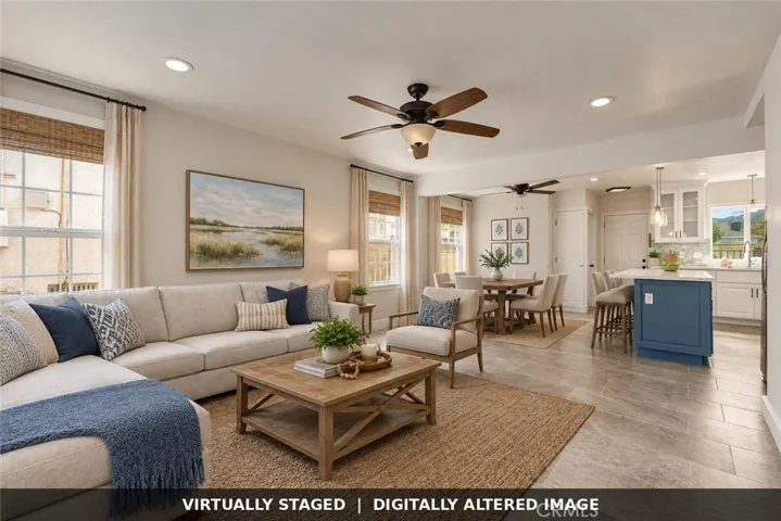 7832 Hillrose, Sunland, California 91040 — photo 5