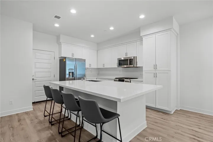 10951 Lotta Court, San Diego, California 92126 — photo 4