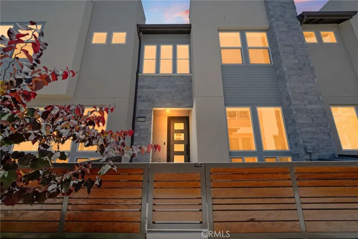 10951 Lotta Court, San Diego, California 92126 — photo 5