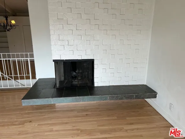 1237 Franklin Street 4, Santa Monica, California 90404 — photo 4