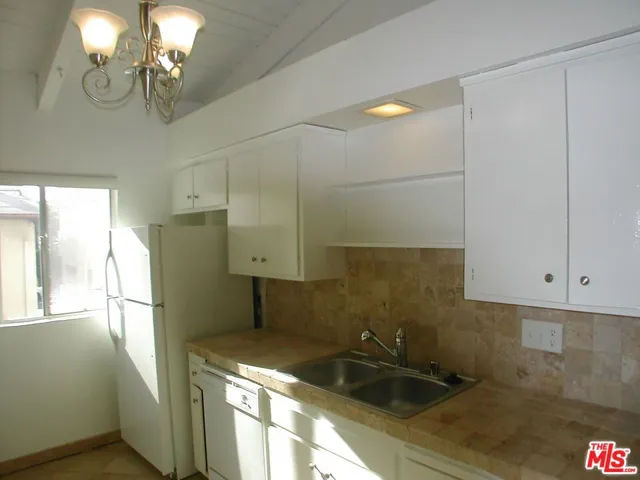 1237 Franklin Street 4, Santa Monica, California 90404 — photo 5