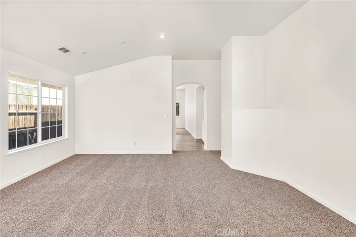 4026 Casual Court, Merced, California 95340 — photo 5