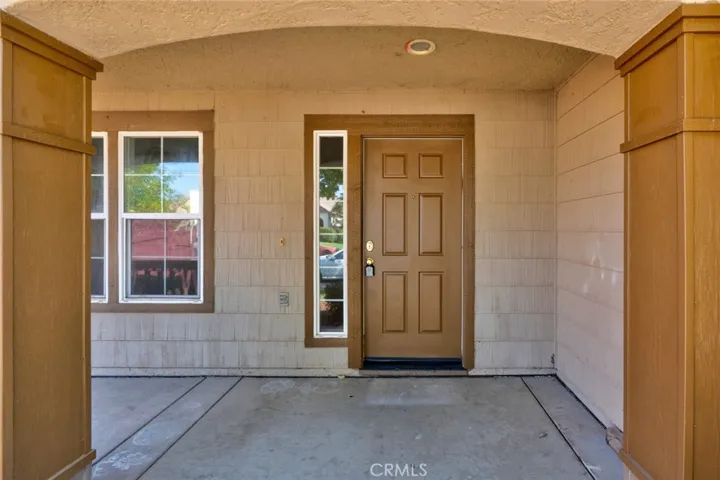 4026 Casual Court, Merced, California 95340 — photo 4